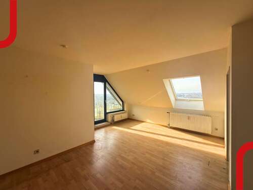 Foto - Wohnung zum Kaufen in Kaarst 159.000,00 € 54.59 m²