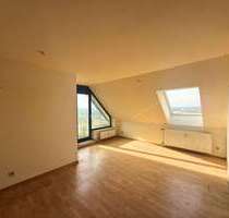 Wohnung zum Kaufen in Kaarst 159.000,00 € 54.59 m²