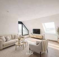 Wohnung zum Kaufen in Kaarst 159.000,00 € 54.59 m²