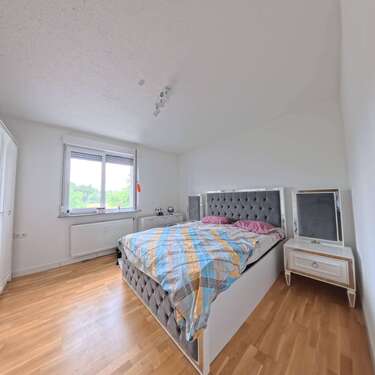 Foto - Wohnung zum Kaufen in EislingenFils 160.000,00 € 58 m²