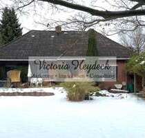 Haus zum Kaufen in Hamburg 695.000,00 € 120 m²