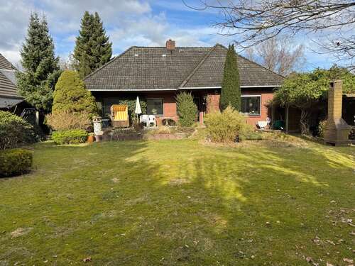 Foto - Haus zum Kaufen in Hamburg 695.000,00 € 120 m²