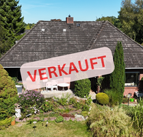 Haus zum Kaufen in Hamburg 695.000,00 € 120 m²