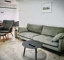 Wohnen auf Zeit in Köln 1.450,00 €