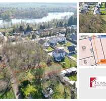 Grundstück zu verkaufen in Herzfelde 185.000,00 € 773 m²