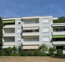 Wohnung zum Kaufen in Weinheim 296.000,00 € 94 m²