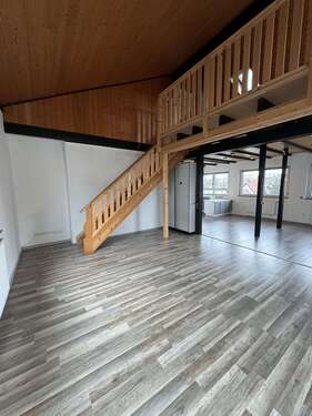Foto - Wohnung zum Kaufen in Heimsheim 170.000,00 € 88.58 m²