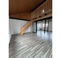 Wohnung zum Kaufen in Heimsheim 210.000,00 € 88.58 m²