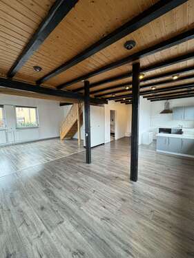 Foto - Wohnung zum Kaufen in Heimsheim 210.000,00 € 83 m²