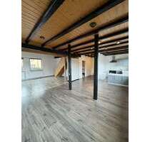 Wohnung zum Kaufen in Heimsheim 210.000,00 € 83 m²