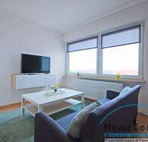 Wohnen auf Zeit in Dortmund 780,00 €