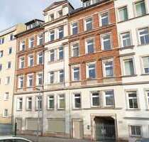 Wohnung zum Kaufen in Chemnitz 60.000,00 € 71.4 m²