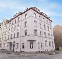 Wohnung zum Kaufen in Leipzig 115.000,00 € 48.34 m²