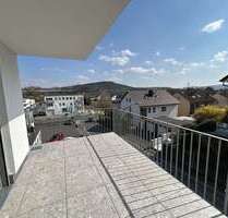 Wohnung zum Mieten in Zell am Main 1.570,00 € 108 m²