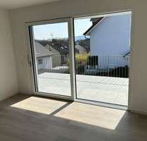 Wohnung zum Mieten in Zell am Main 1.570,00 € 108 m²