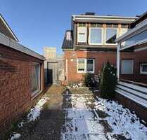 Haus zum Kaufen in Greven 399.000,00 € 201 m²