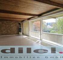 Haus zum Mieten in Pforzheim 1.400,00 € 140 m²