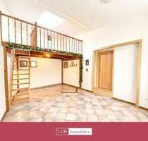 Wohnung zum Kaufen in Münster-Sarmsheim 165.000,00 € 132.43 m²