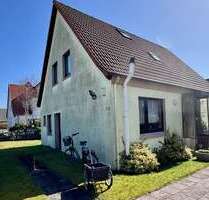 Haus zum Kaufen in Wangerooge 449.000,00 € 129 m²