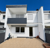 Haus zum Mieten in Bergisch Gladbach 1.690,00 € 106 m²