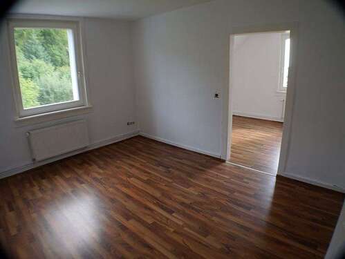 Foto - Wohnung zum Mieten in Wiesbaden-Rambach 580,00 € 41 m²