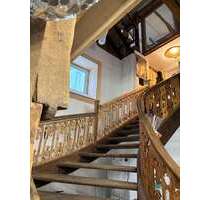 Haus zum Kaufen in Idstein lenzhahn 850.000,00 € 240 m² Haus zum Kaufen in Idstein lenzhahn 850.000,00 € 240 m²