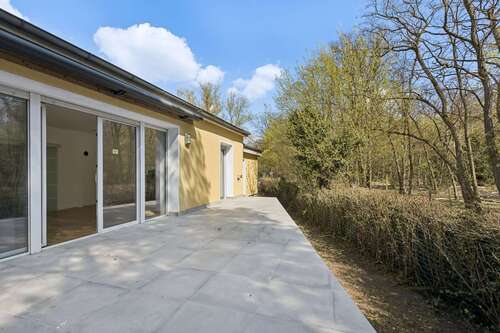 Foto - Haus zum Kaufen in Berlin 980.000,00 €
