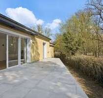 Haus zum Kaufen in Berlin 980.000,00 €