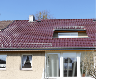 Foto - Haus zum Kaufen in Grabow 154.000,00 € 144 m²