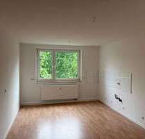 Wohnung zum Mieten in Dorsten 750,00 € 96.9 m²