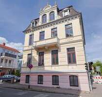 Wohnung zum Mieten in Oldenburg Donnerschwee 1.050,00 € 116 m² - Oldenburg / Donnerschwee
