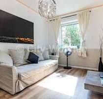 Wohnen auf Zeit in Hamburg 1.850,00 €