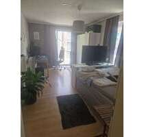 Wohnung zum Mieten in Aachen 417,06 € 30 m²
