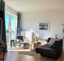 Wohnung zum Mieten in Kiel 749,00 € 39 m²