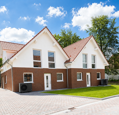 Foto - Haus zum Kaufen in Harsum 449.000,00 € 146 m²