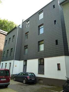 Foto - Wohnung zum Mieten in Aachen 410,00 € 42 m²