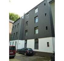 Wohnung zum Mieten in Aachen 410,00 € 42 m²
