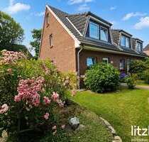 Wohnung zum Kaufen in Sylt Tinnum 390.000,00 € 44 m² - Sylt / Tinnum