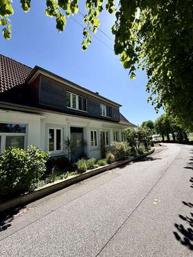 Foto - Haus zum Kaufen in Hamburg 1.995.000,00 € 380 m²