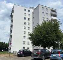 Wohnung zum Kaufen in Eriskirch 299.000,00 € 88 m²