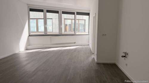 Foto - Wohnung zum Mieten in Mainz 1.390,00 € 70 m²