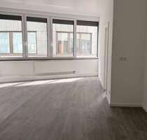 Wohnung zum Mieten in Mainz 1.390,00 € 70 m²