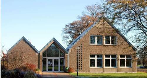 Foto - Büro in Hille 180.000,00 € 213 m²