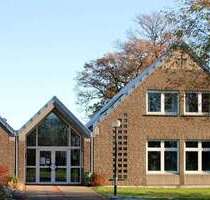 Büro in Hille 180.000,00 € 213 m²