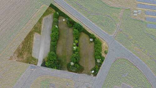 Foto - Grundstück in Rodewisch 49.200,00 € 3457 m²