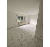 Wohnung zum Mieten in Kieselbronn 350,00 € 26 m²