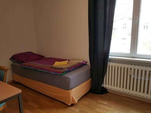 Foto - WG-Zimmer in Berlin 750,00 € 14 m²