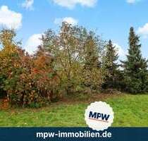 Grundstück zu verkaufen in Berlin 249.000,00 € 612 m²