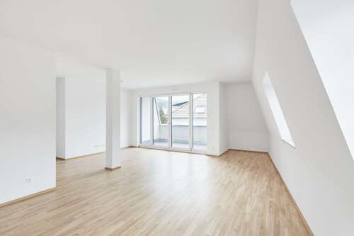 Foto - Wohnung zum Kaufen in Albstadt 349.900,00 € 70.5 m²