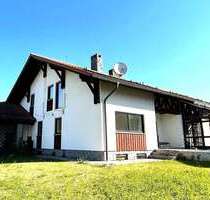 Haus zum Kaufen in Winzer 549.000,00 € 259.86 m²
